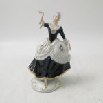 524 5158 FIGURINE